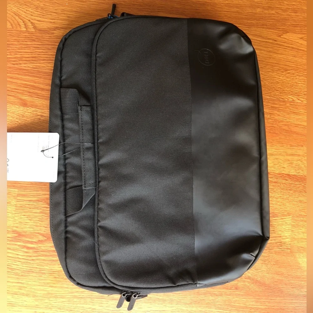 New Dell Laptop Bag